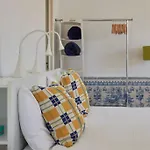 Apartamento Inglesinhos Convento 3 - Bright *