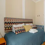 Inglesinhos Convento 3 - Bright Апартаменты