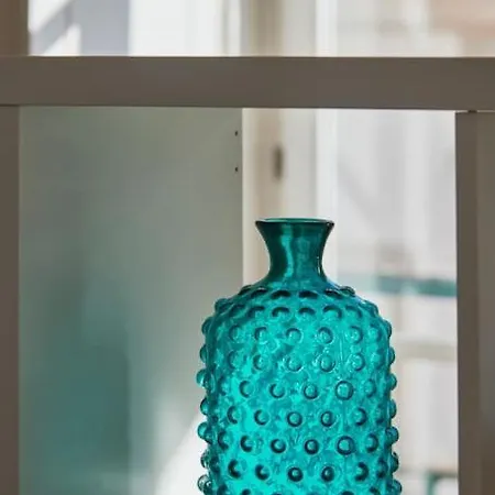 Inglesinhos Convento 3 - Bright דירה