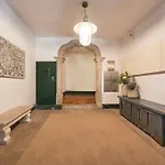 Inglesinhos Convento 3 - Bright Apartman Lisboa