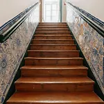 Inglesinhos Convento 3 - Bright Apartman