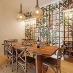 Inglesinhos Convento 3 - Bright Apartman *